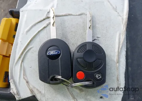 2013 Ford Escape Se from USA, damaged, VIN 1FMCU0GX0DUC24898